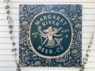 Margaret River Beer Company