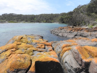 Blacks Harbour Blacks Harbour