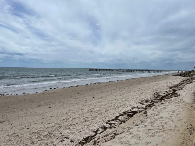 Henley Beach