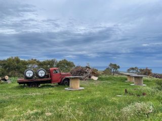 Forktree Brewing Forktree Brewing