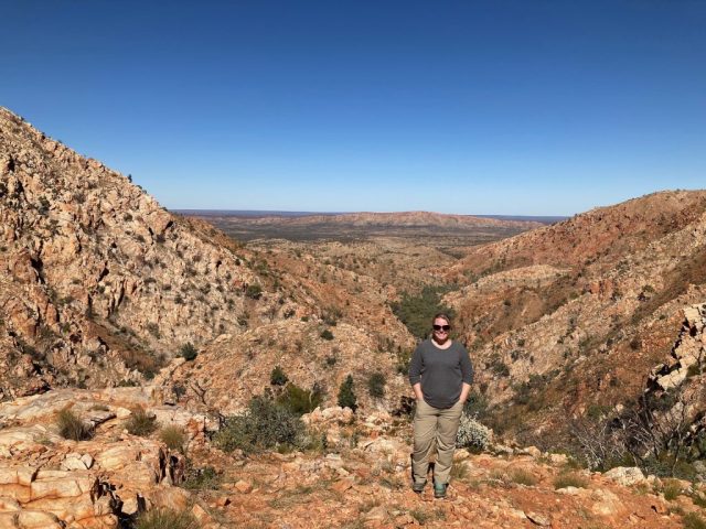 JH has been here before JH has been here before